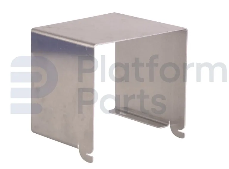 Genie - Footswitch - GE-147121