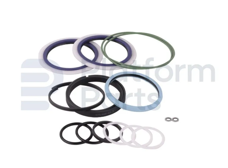 Genie - Seal-kit, cylinder - GE-147369