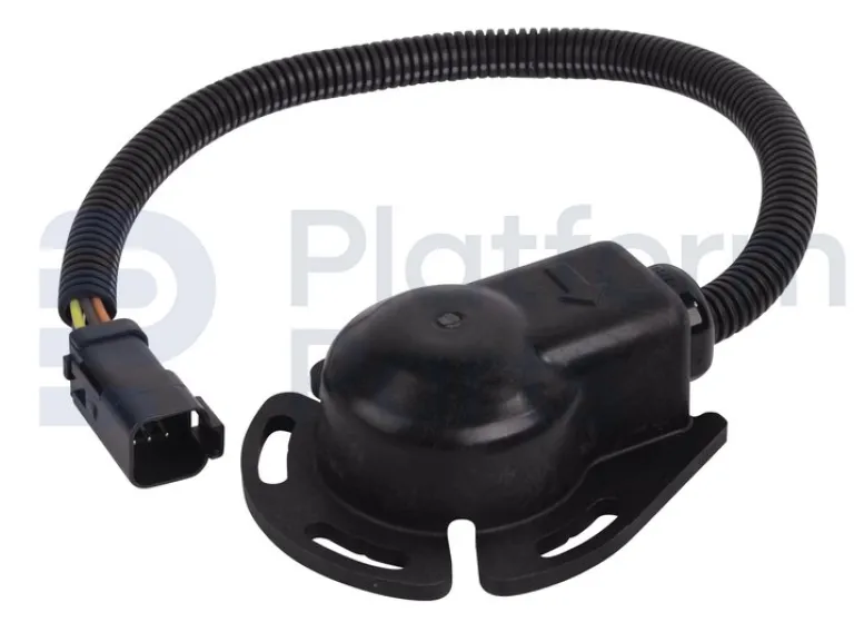 Genie - Sensor, angle - GE-147834