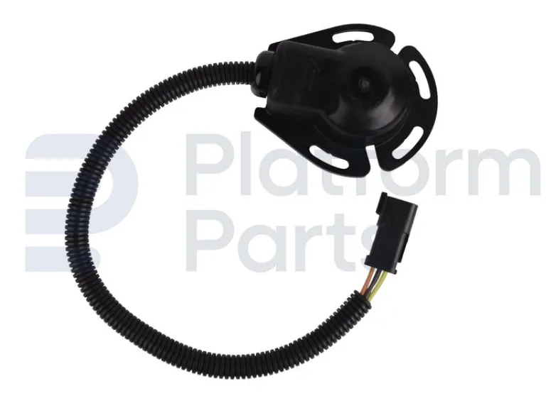 Genie - Sensor, angle - GE-147834