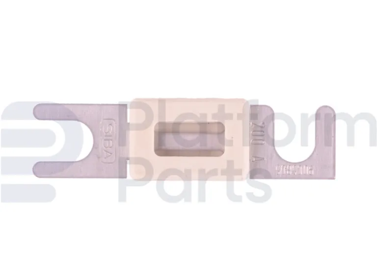 Genie - Fuse - GE-18576