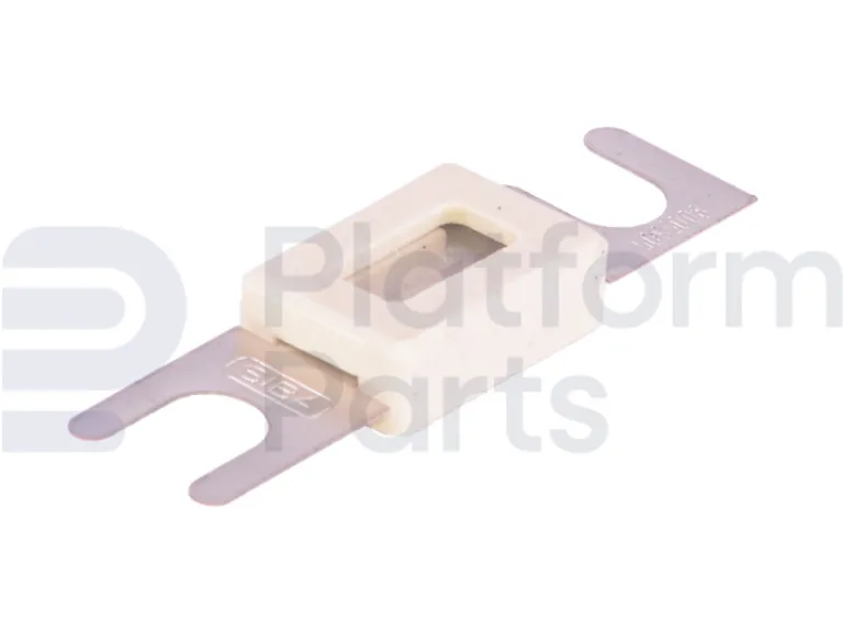 Genie - Fuse - GE-18576