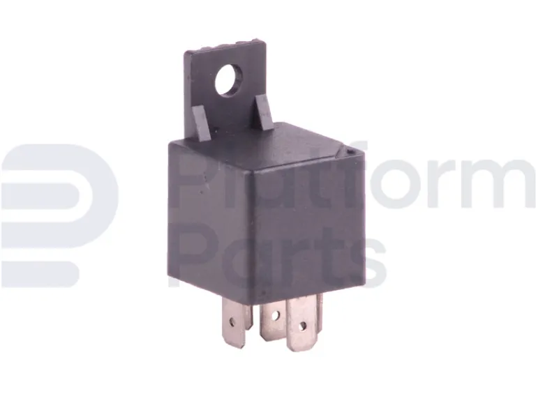 Genie - Relay 12V - GE-19274