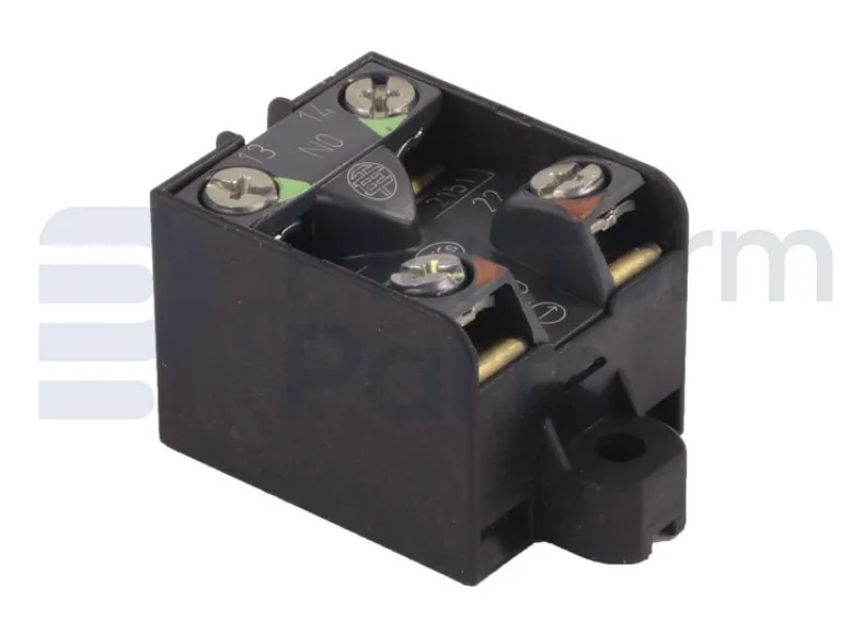 Genie - Contact element - GE-19491