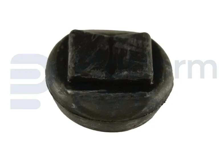 Genie - Joystick, accessories - GE-19710