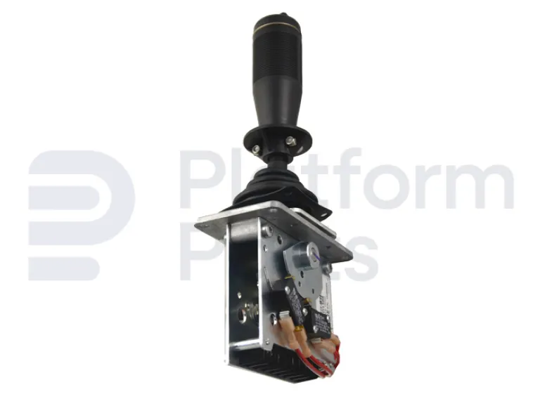 Genie - Joystick, drive, steer - GE-20424