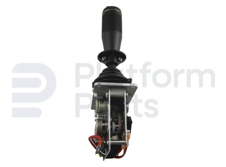 Genie - Joystick, drive, steer - GE-20424