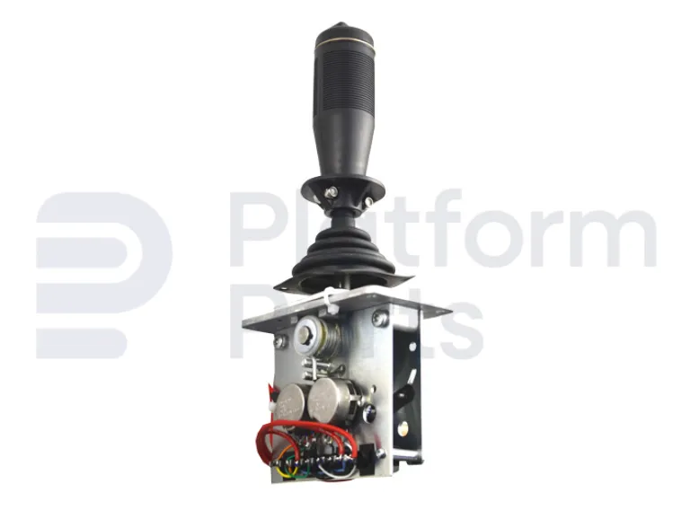Genie - Joystick, drive, steer - GE-20424