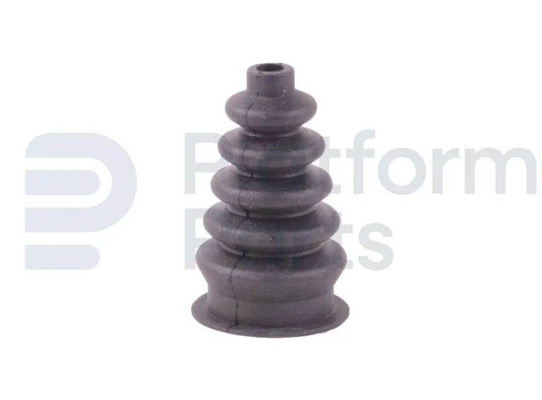 Genie - Joystick, accessories - GE-21427