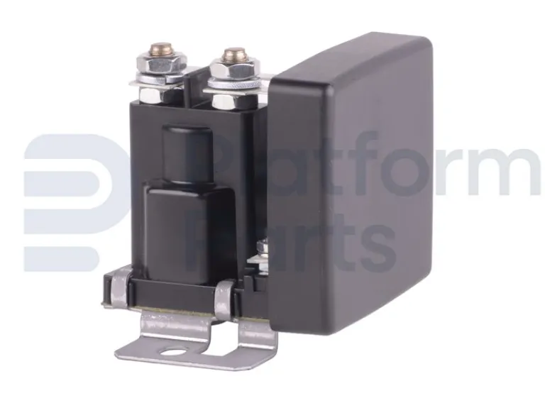 Genie - Batteries, accessories - GE-215209