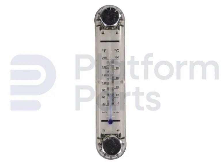 Genie - Sensor, water temp. - GE-215229