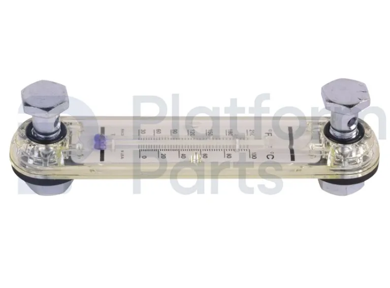 Genie - Sensor, water temp. - GE-215229