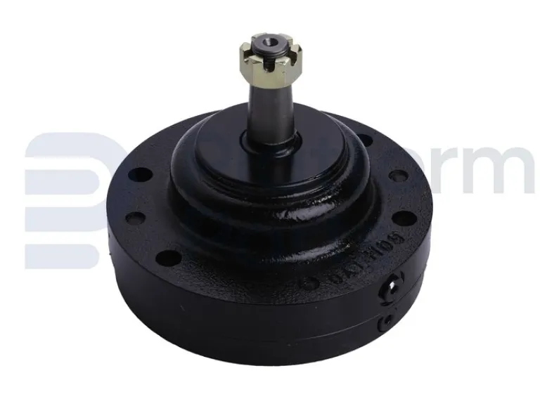 Genie - Cylinder, brake - GE-215550