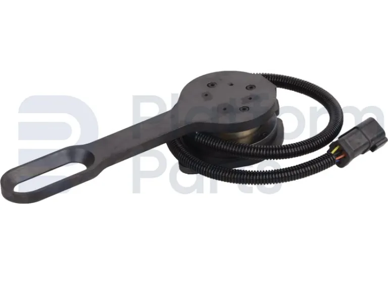 Genie - Sensor, angle - GE-217246