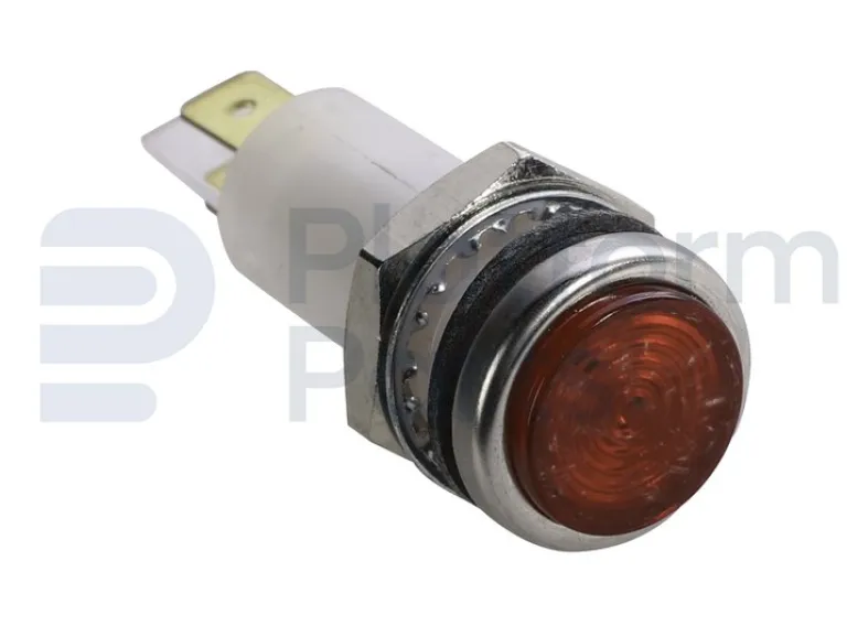 Genie - Indicator light - GE-218164