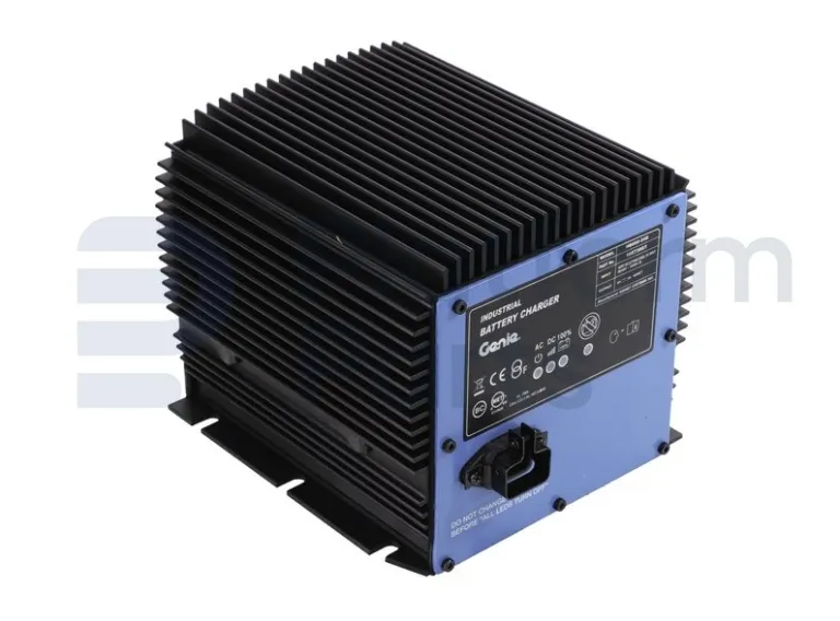 Genie - Battery-charger 24VDC - GE-219480