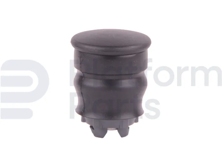 Genie - Switch, boot - GE-226320