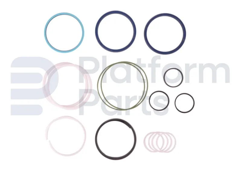 Genie - Seals - GE-226542