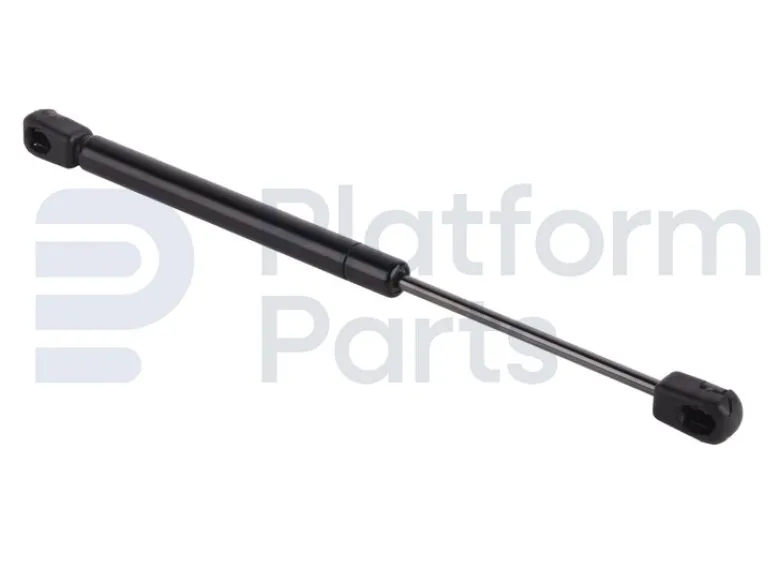 Genie - Gas spring - GE-226802