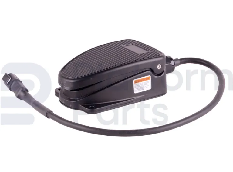 Genie - Footswitch - GE-227515