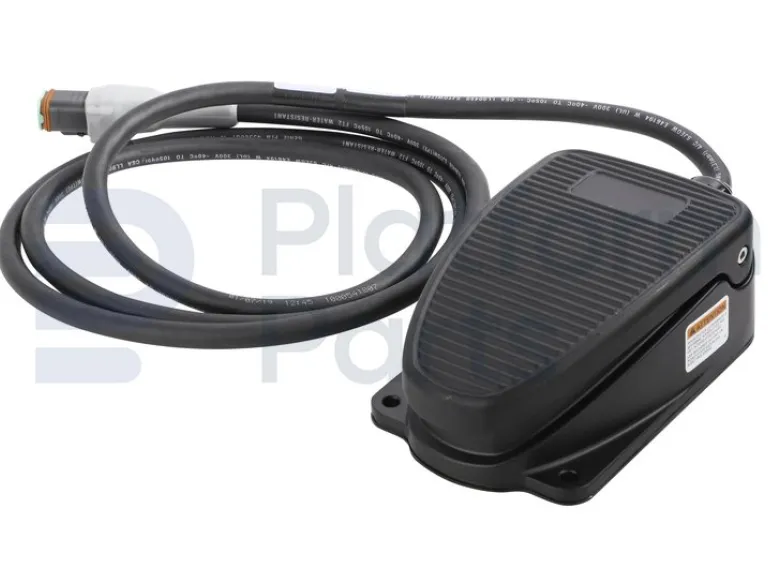 Genie - Footswitch - GE-227617