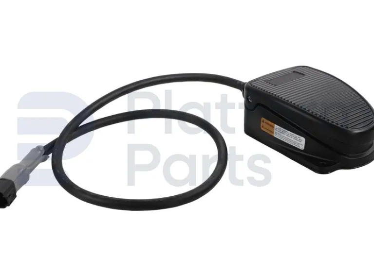 Genie - Footswitch - GE-227618