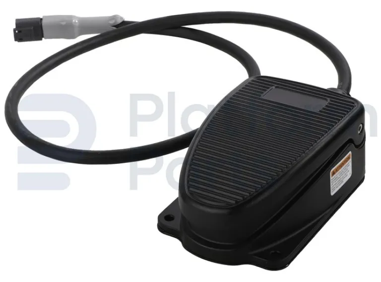 Genie - Footswitch - GE-227618