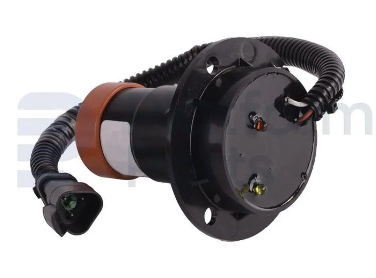 Genie - Sensor, tilt - GE-228406