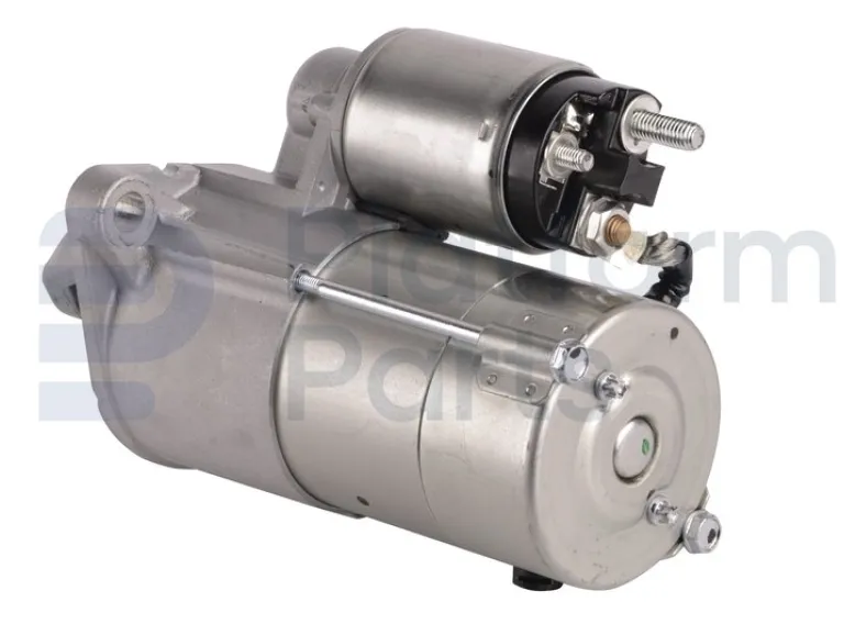 Genie - Starter - GE-228457