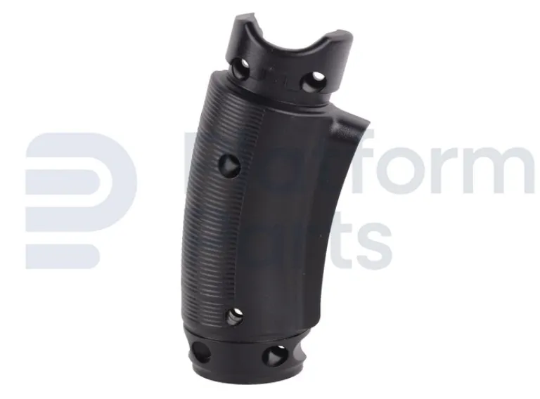 Genie - Joystick, accessories - GE-229087