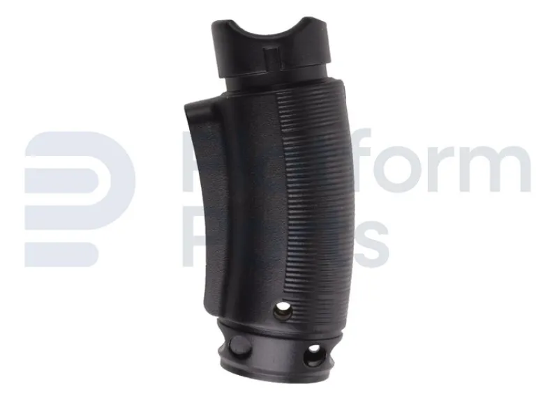 Genie - Joystick, accessories - GE-229088