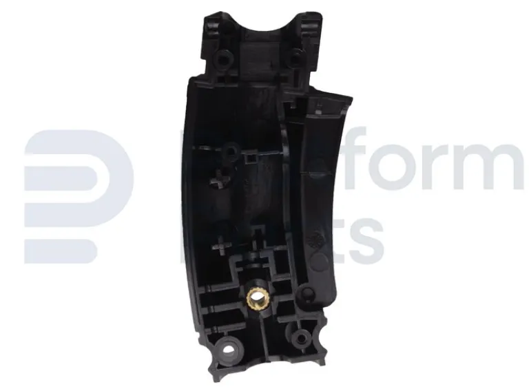 Genie - Joystick, accessories - GE-229088