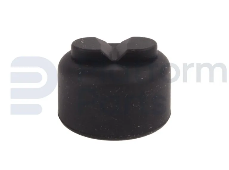 Genie - Joystick, accessories - GE-229093