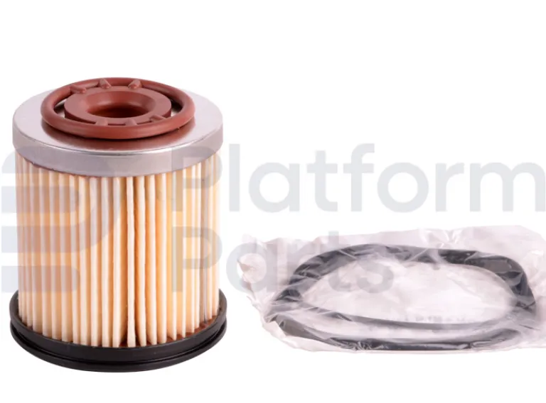 Genie - Fuel filter - GE-22942