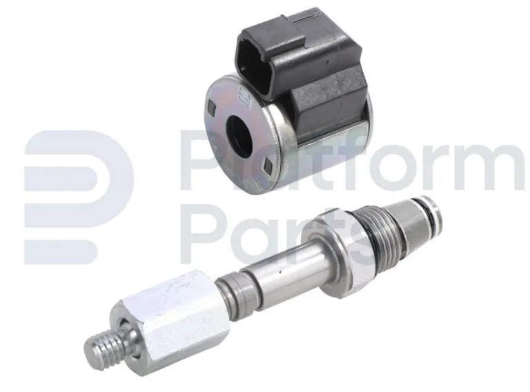 Genie - Valve - GE-229615