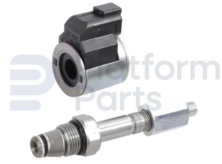 Genie - Valve - GE-229615