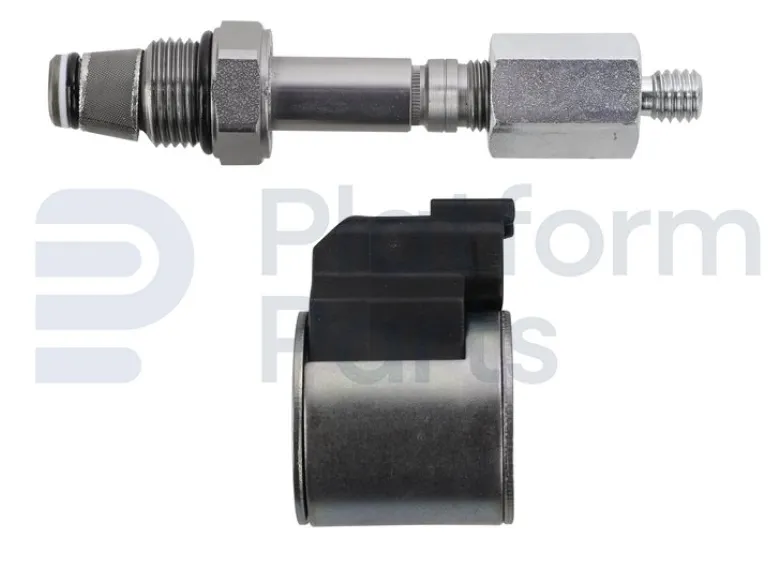 Genie - Valve - GE-229615