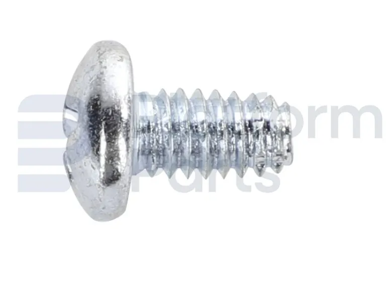 Genie - Pump, hydraulic - GE-22965