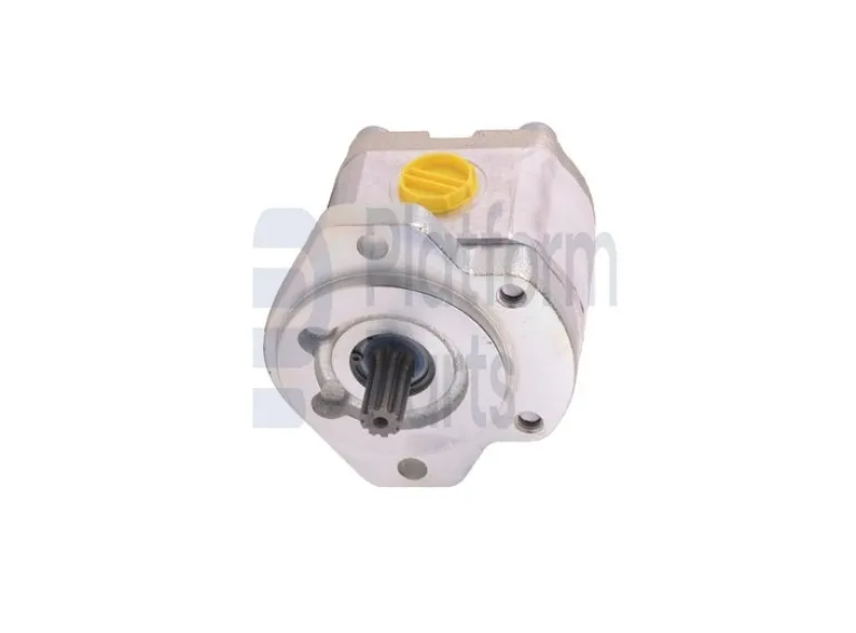 Genie - Pump, hydraulic - GE-231572