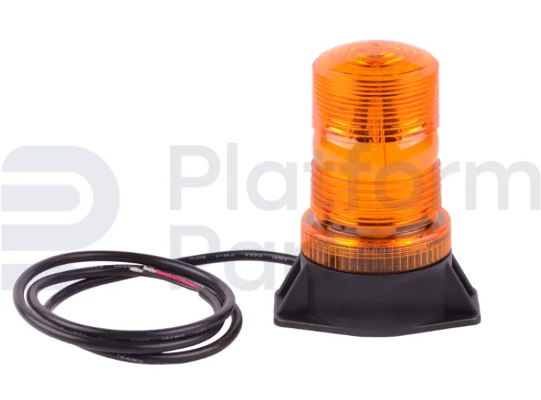 Genie - Strobe light - GE-231931