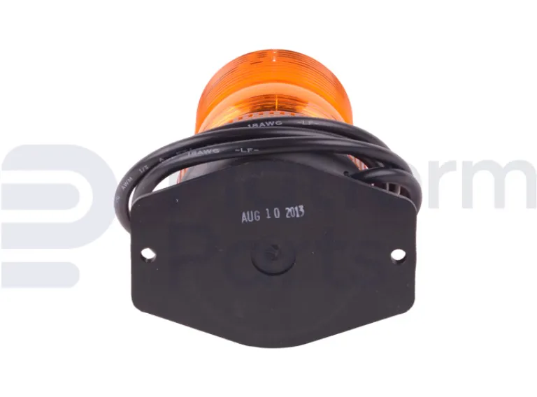 Genie - Strobe light - GE-231931