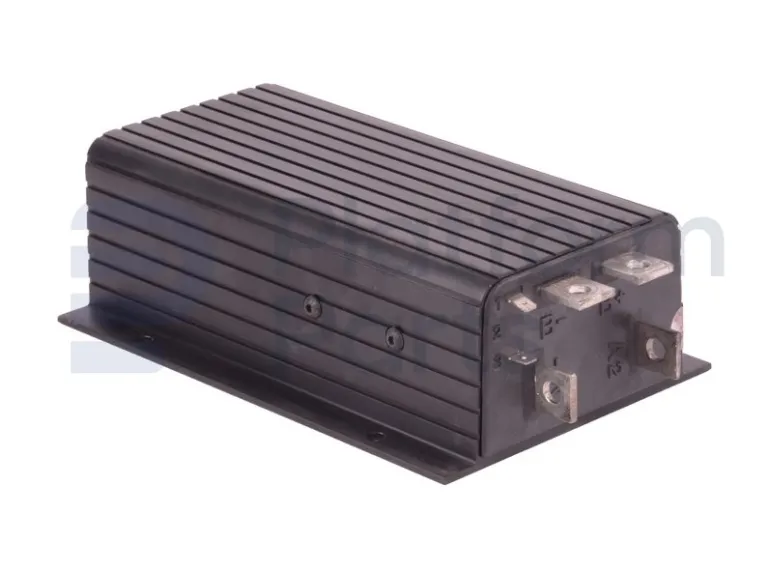 Genie - Electronic control unit - GE-23314