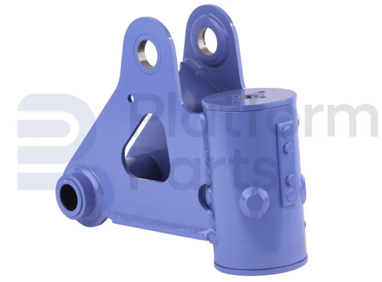 Genie - Rotator - GE-233716