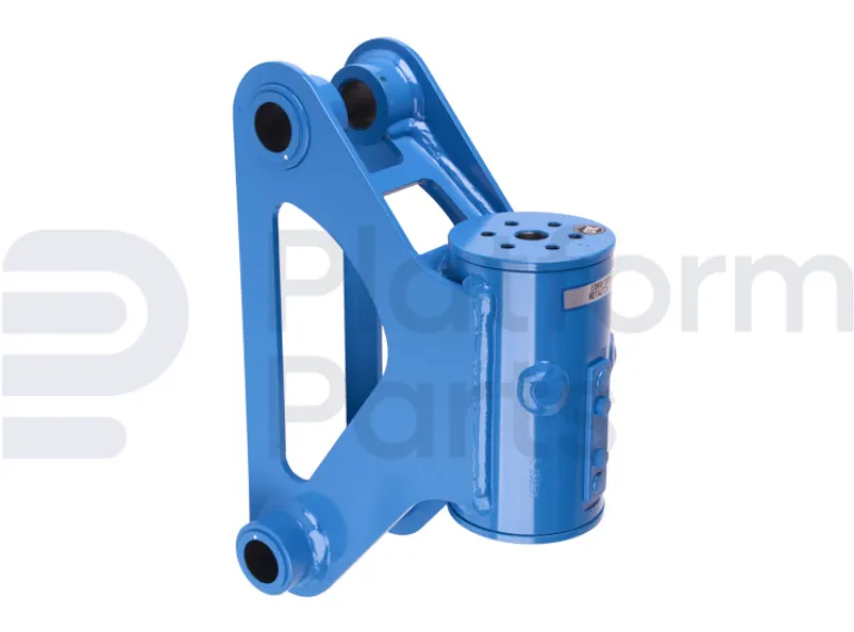 Genie - Rotator - GE-233717