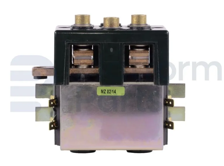 Genie - Contactor 24V - GE-23417
