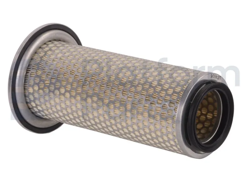 Genie - Air filter - GE-236095