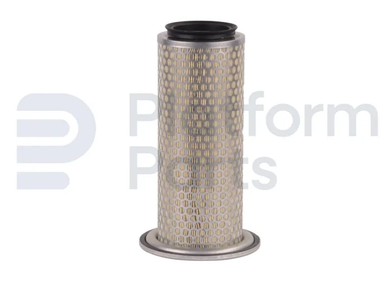 Genie - Air filter - GE-236095
