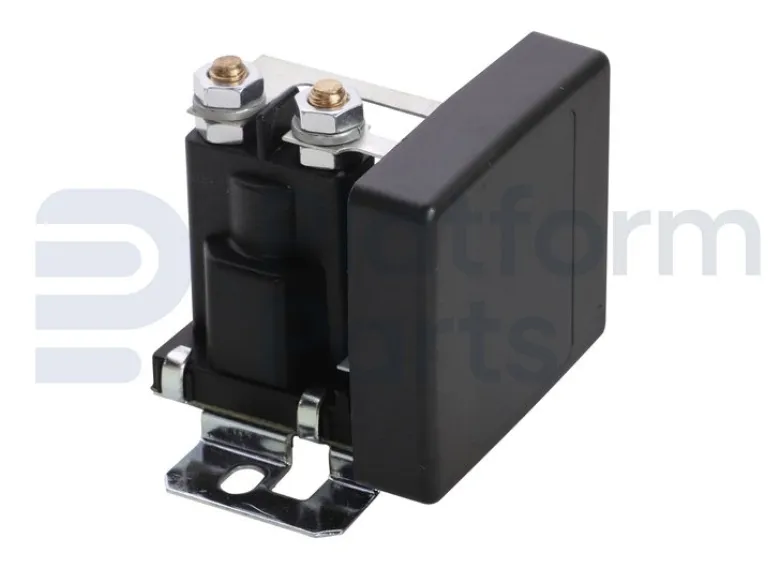 Genie - Batteries, accessories - GE-237068