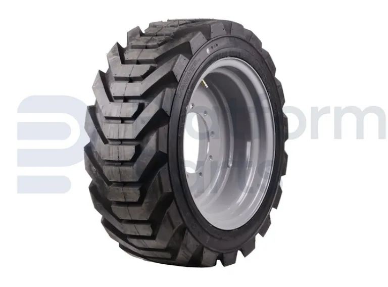 Genie - Wheel, all-terrain (foam) - GE-237914