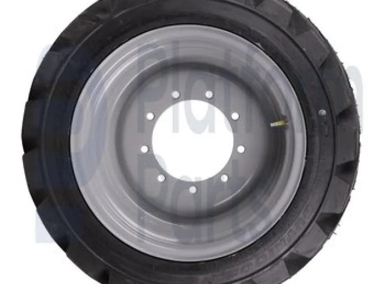 Genie - Wheel, all-terrain (foam) - GE-237914